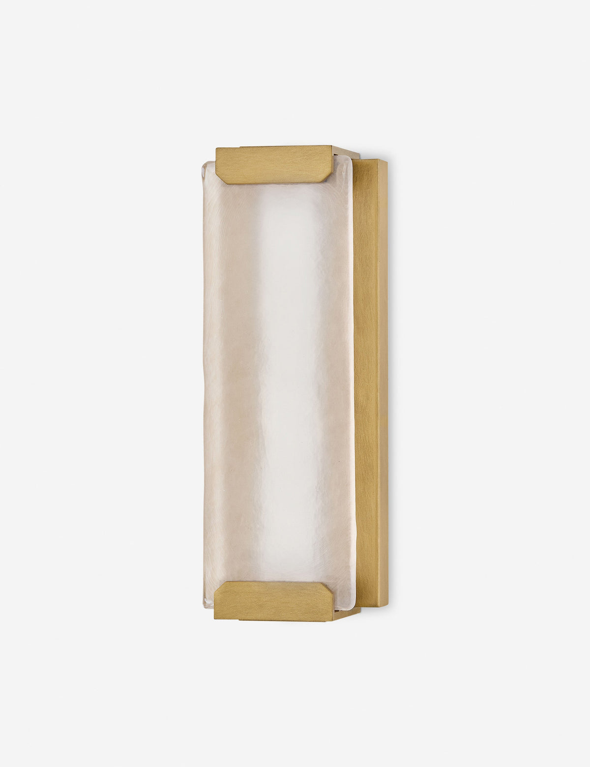 Goodson Outdoor Sconce product view 3