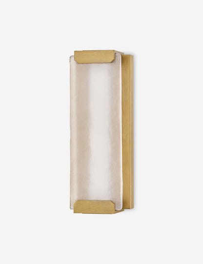 Goodson Outdoor Sconce product view 3