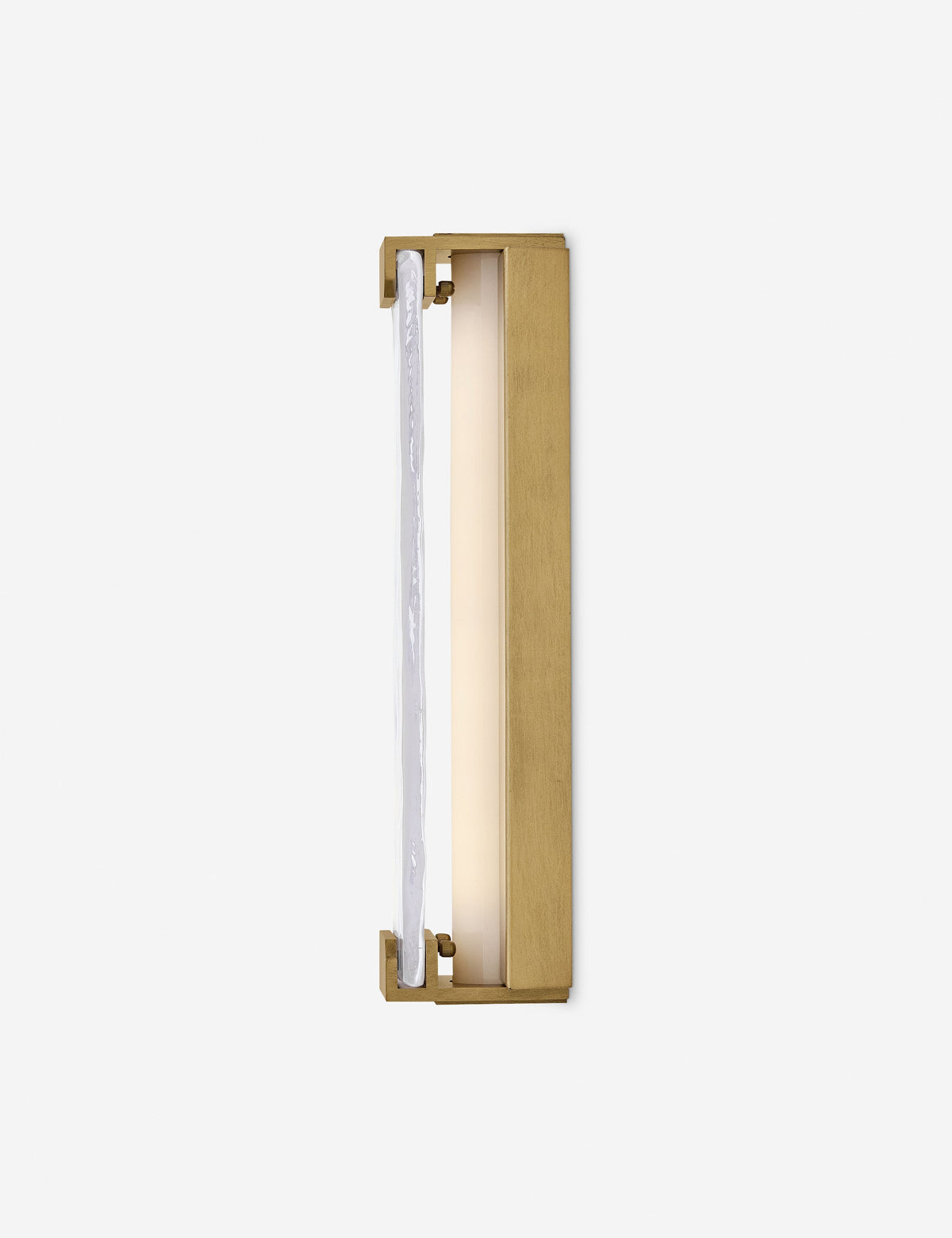 Goodson Outdoor Sconce product view 2