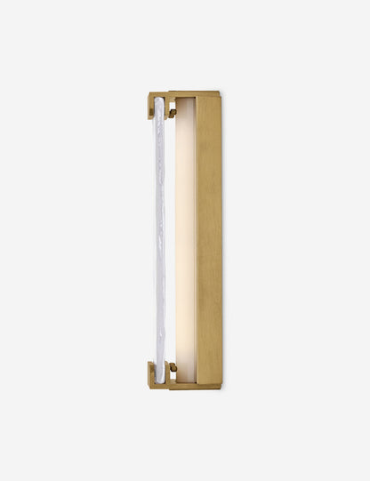 Goodson Outdoor Sconce product view 2