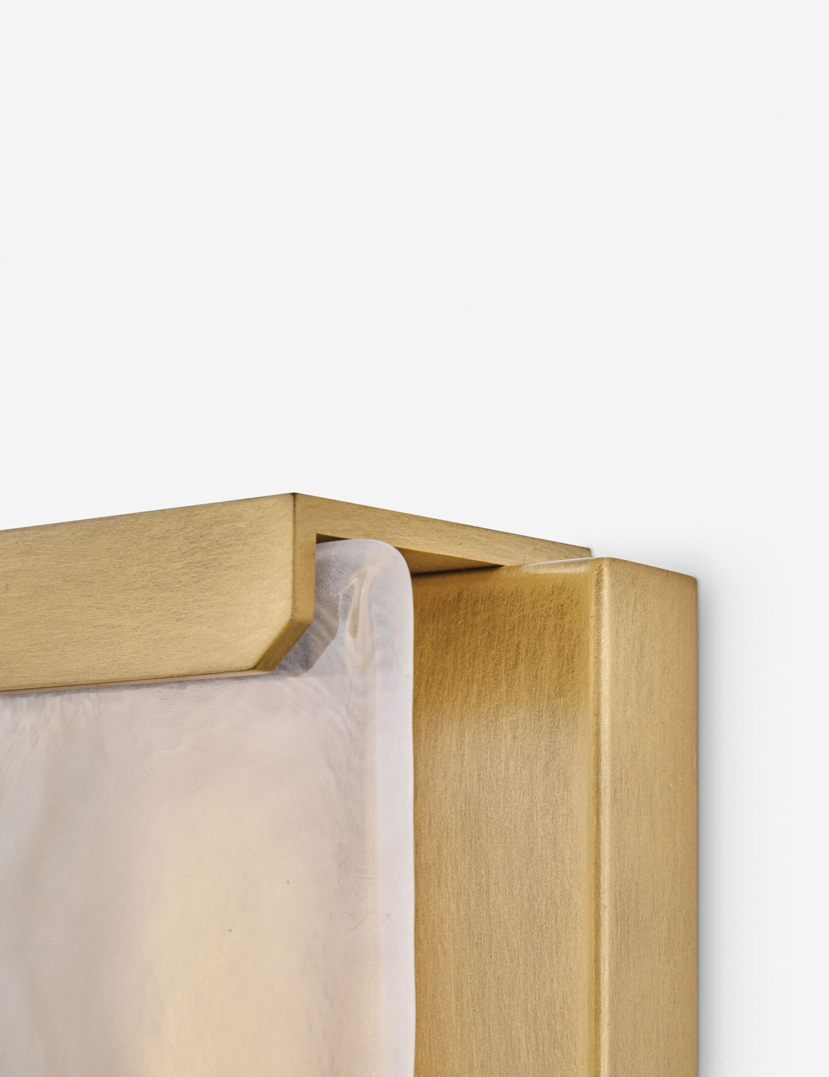 Goodson Outdoor Sconce product view 4