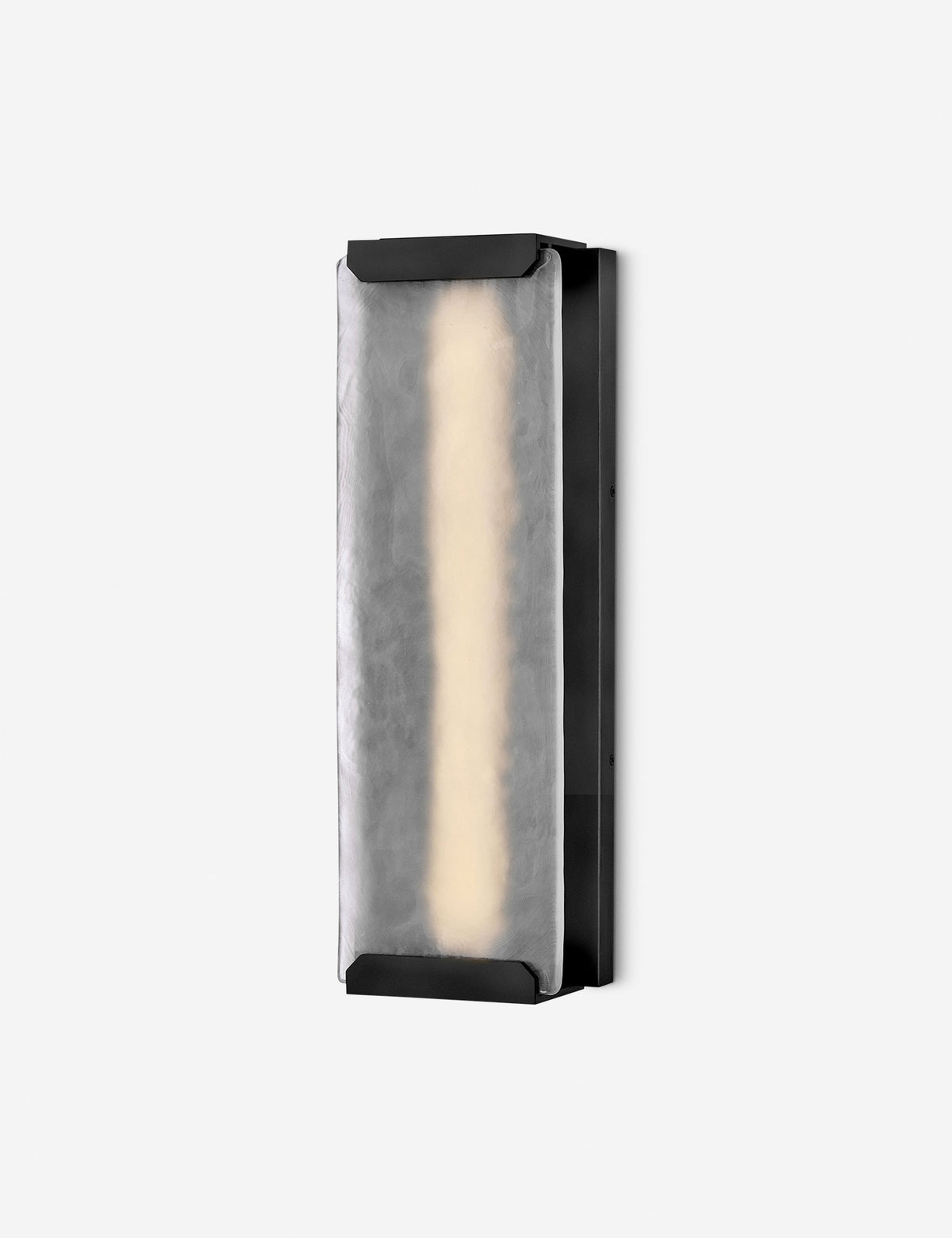 Goodson Outdoor Sconce product view 14