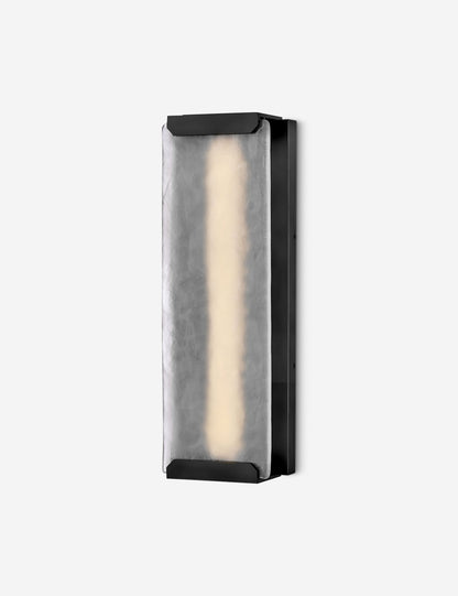 Goodson Outdoor Sconce product view 14