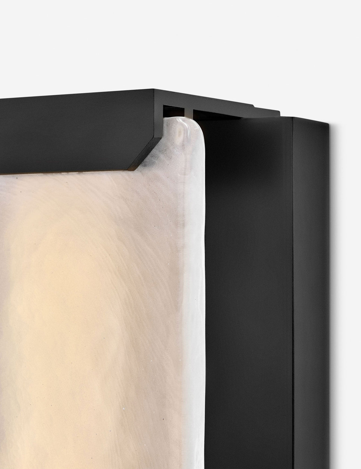 Goodson Outdoor Sconce product view 16