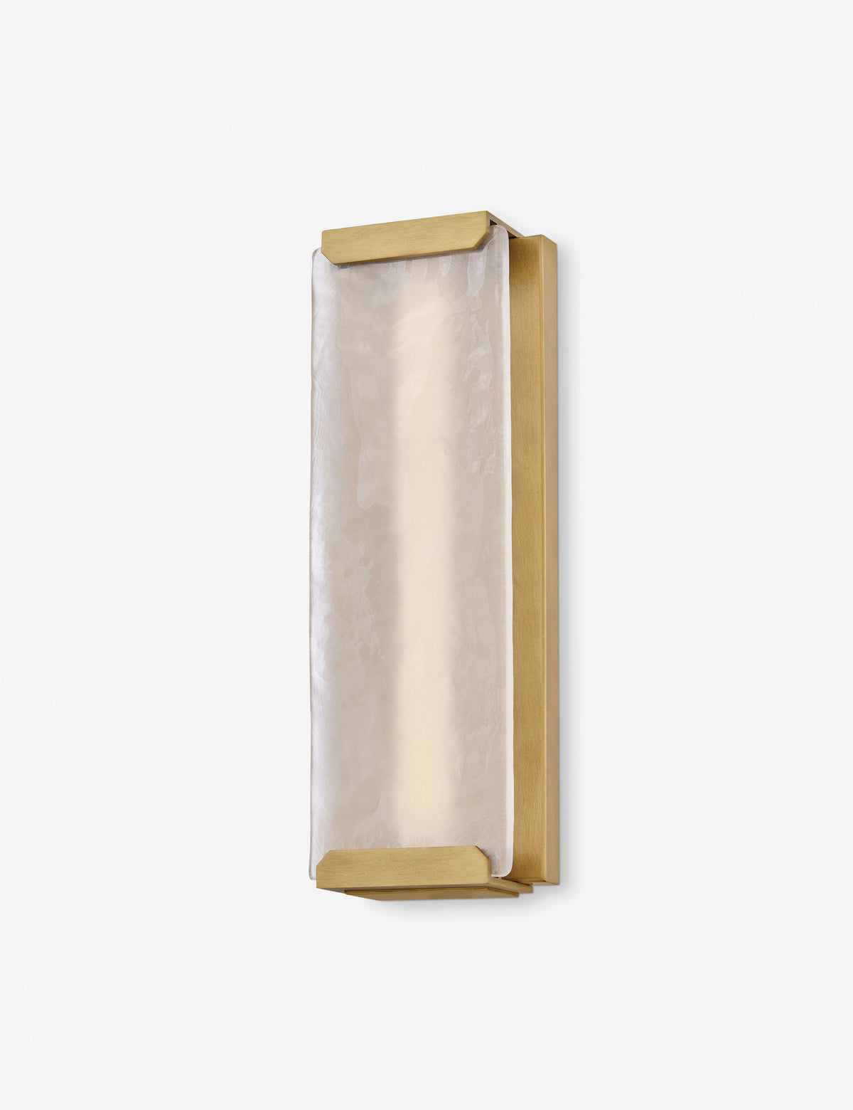 Goodson Outdoor Sconce product view 10