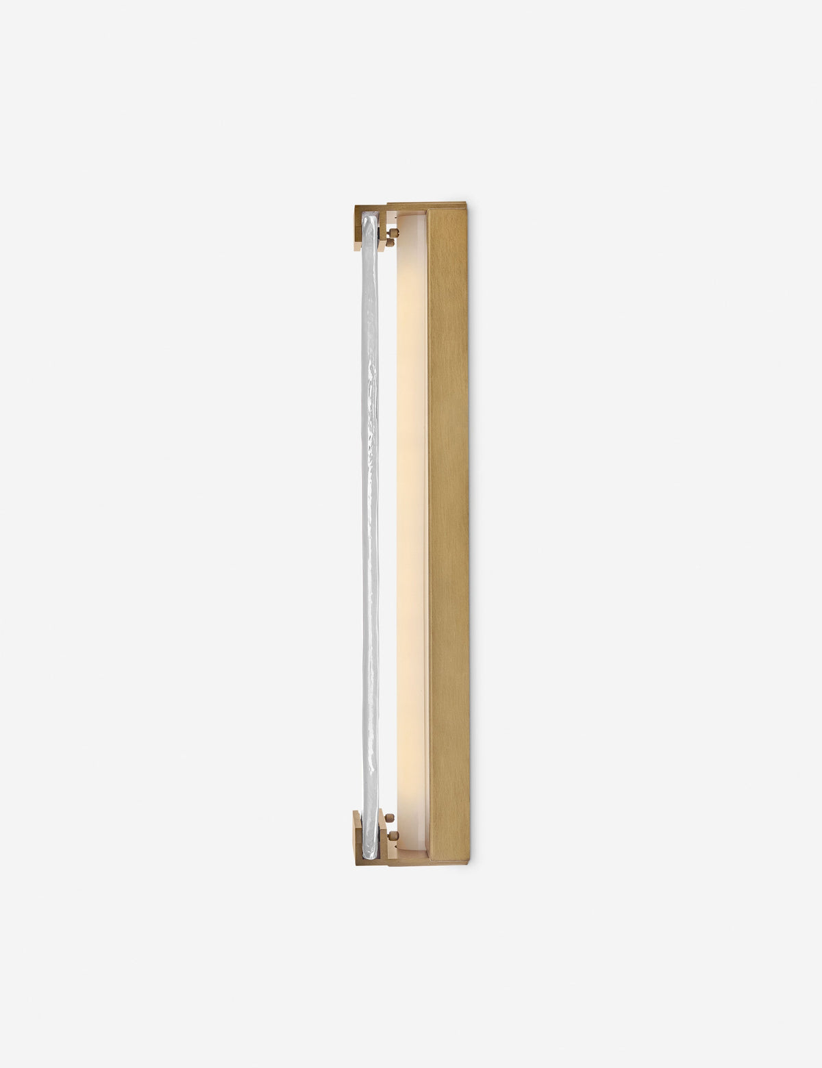 Goodson Outdoor Sconce product view 11