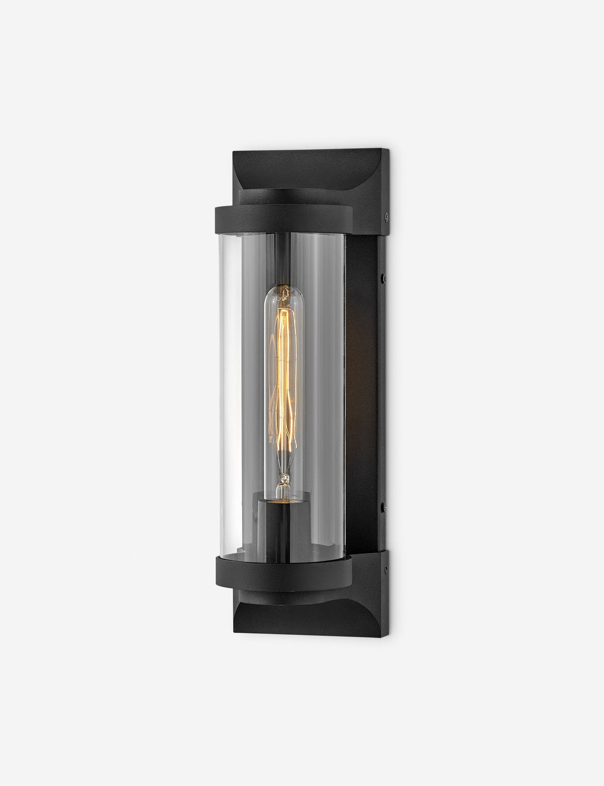 Carroll Outdoor Sconce product view 4