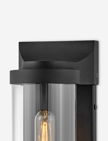 Carroll Outdoor Sconce product view 5