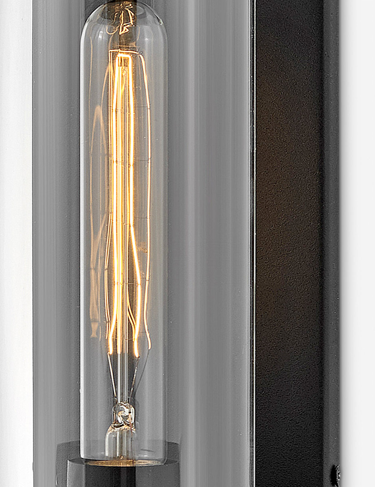 Carroll Outdoor Sconce product view 7