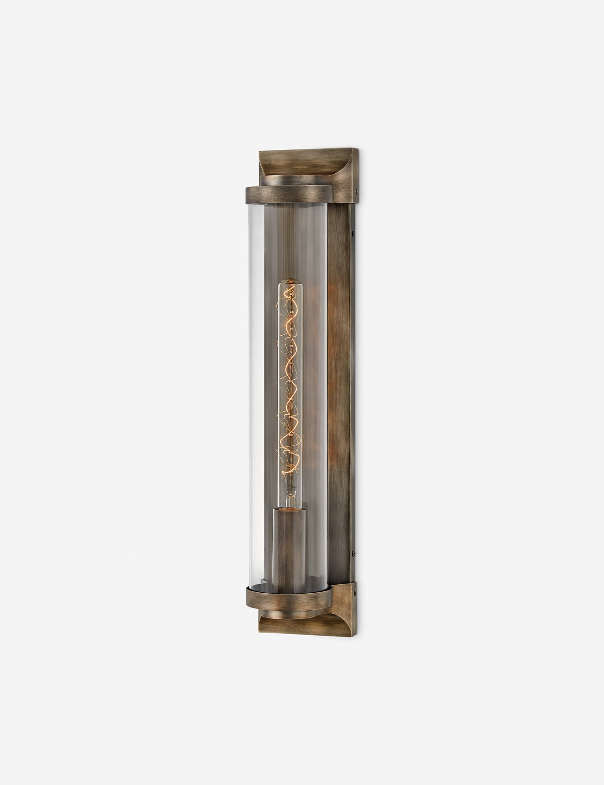 Carroll Outdoor Sconce product view 8