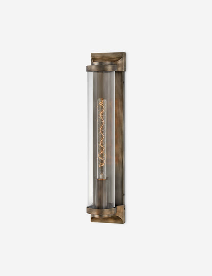 Carroll Outdoor Sconce product view 8