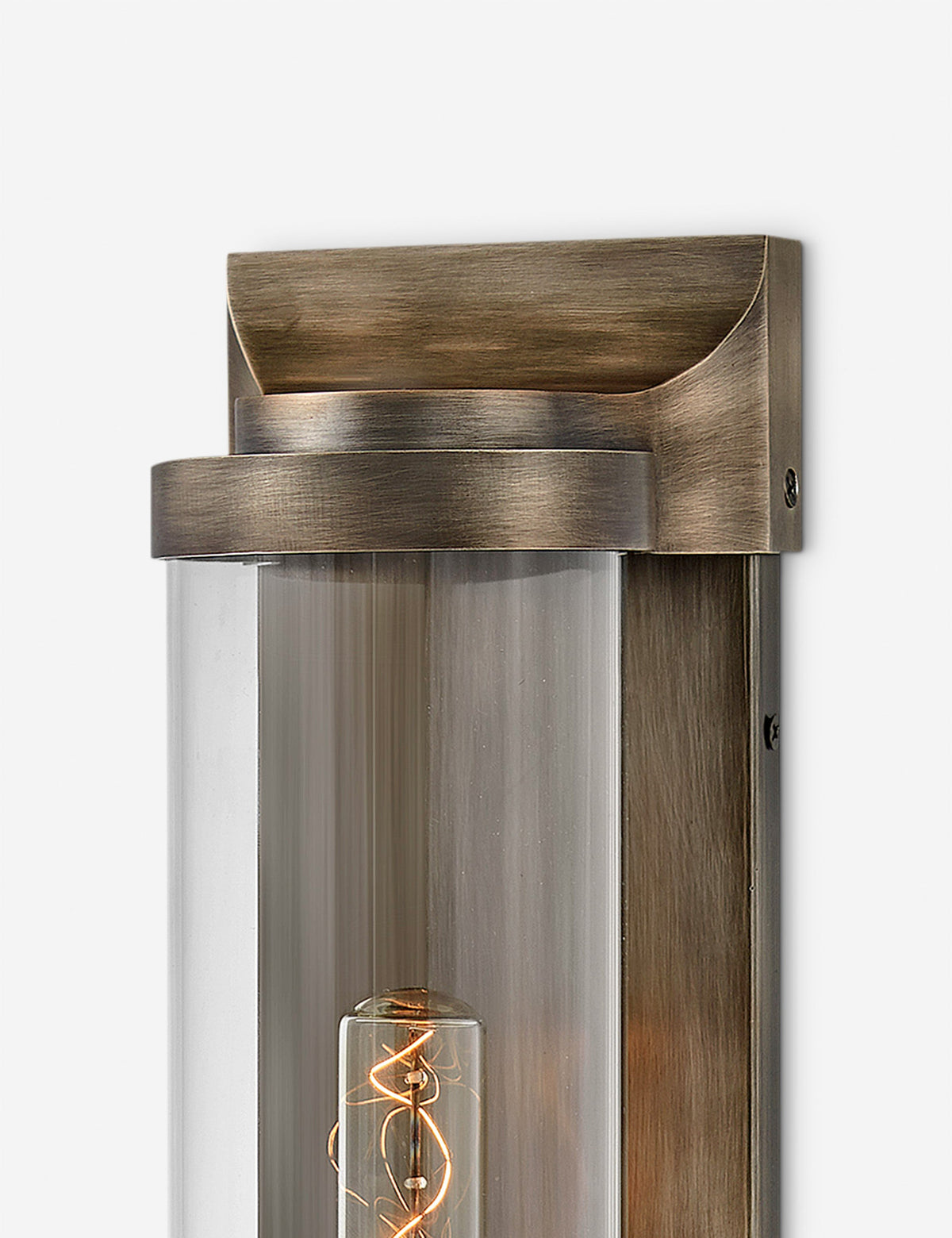 Carroll Outdoor Sconce product view 11