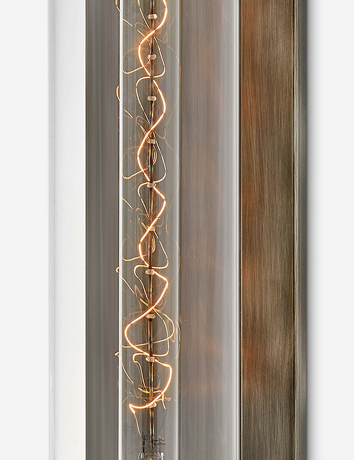 Carroll Outdoor Sconce product view 10
