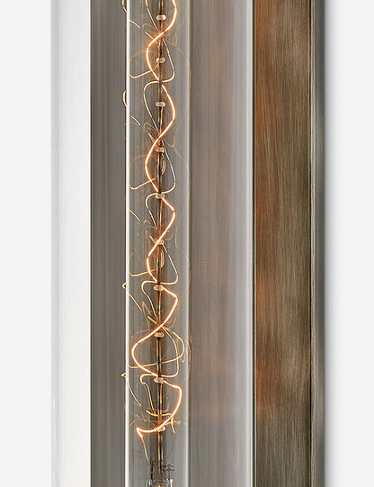 Carroll Outdoor Sconce product view 10