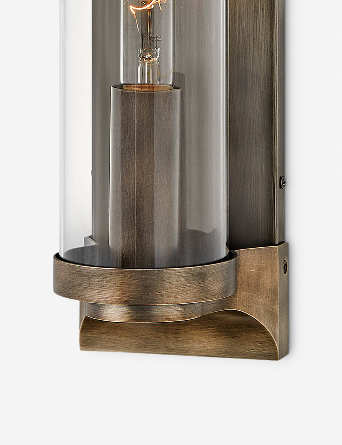 Carroll Outdoor Sconce product view 9