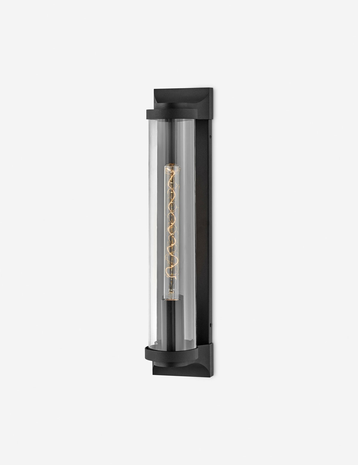 Carroll Outdoor Sconce product view 12