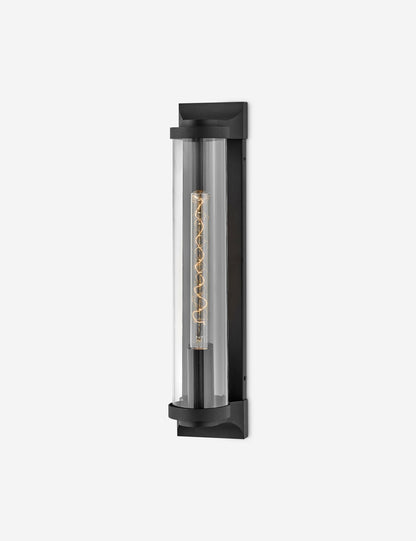 Carroll Outdoor Sconce product view 12