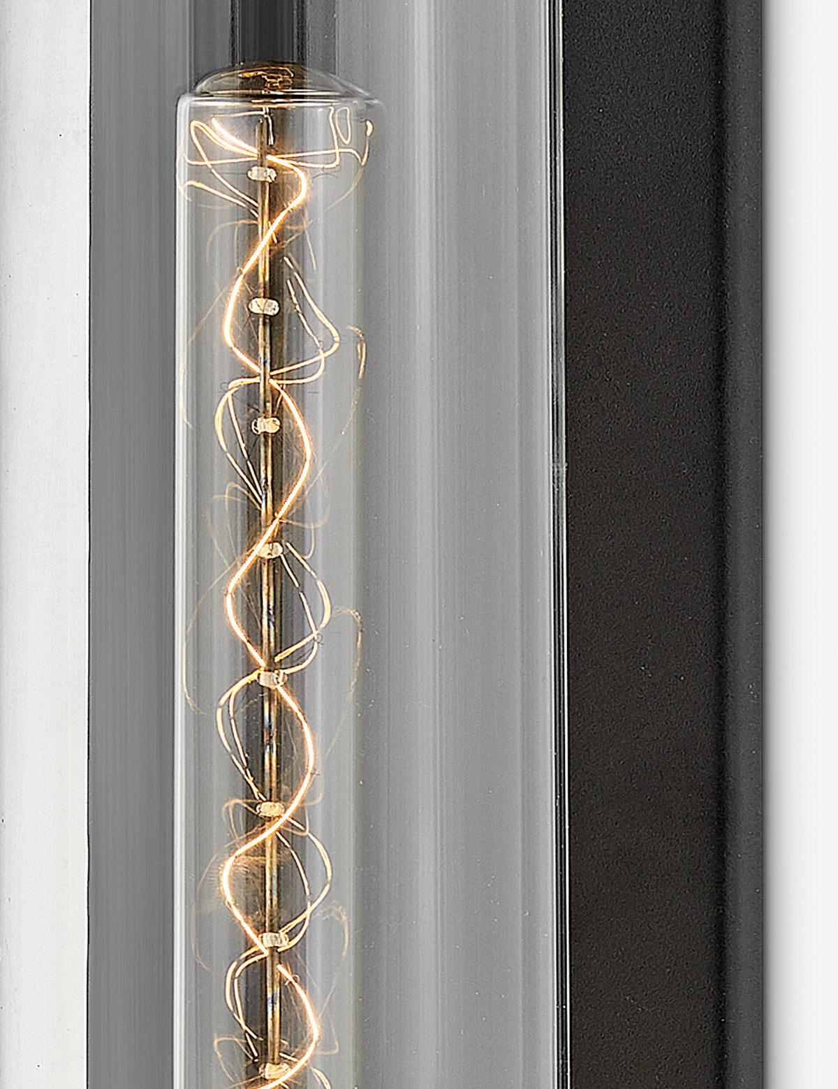 Carroll Outdoor Sconce product view 14