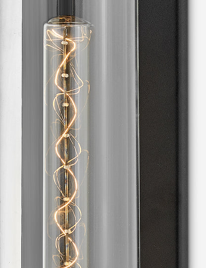 Carroll Outdoor Sconce product view 14