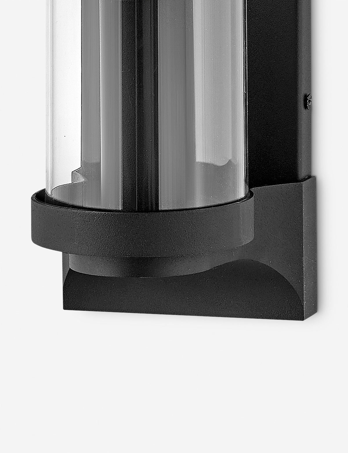 Carroll Outdoor Sconce product view 13