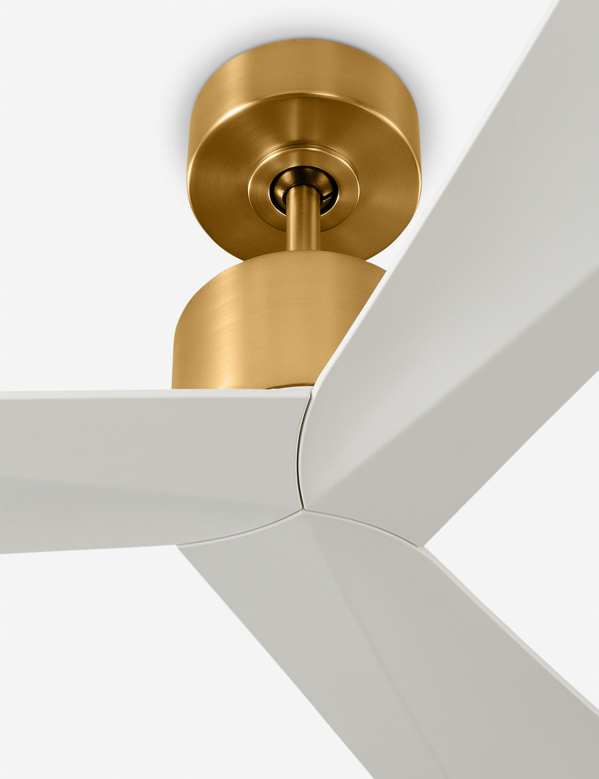 Renzo Ceiling Fan product view 7