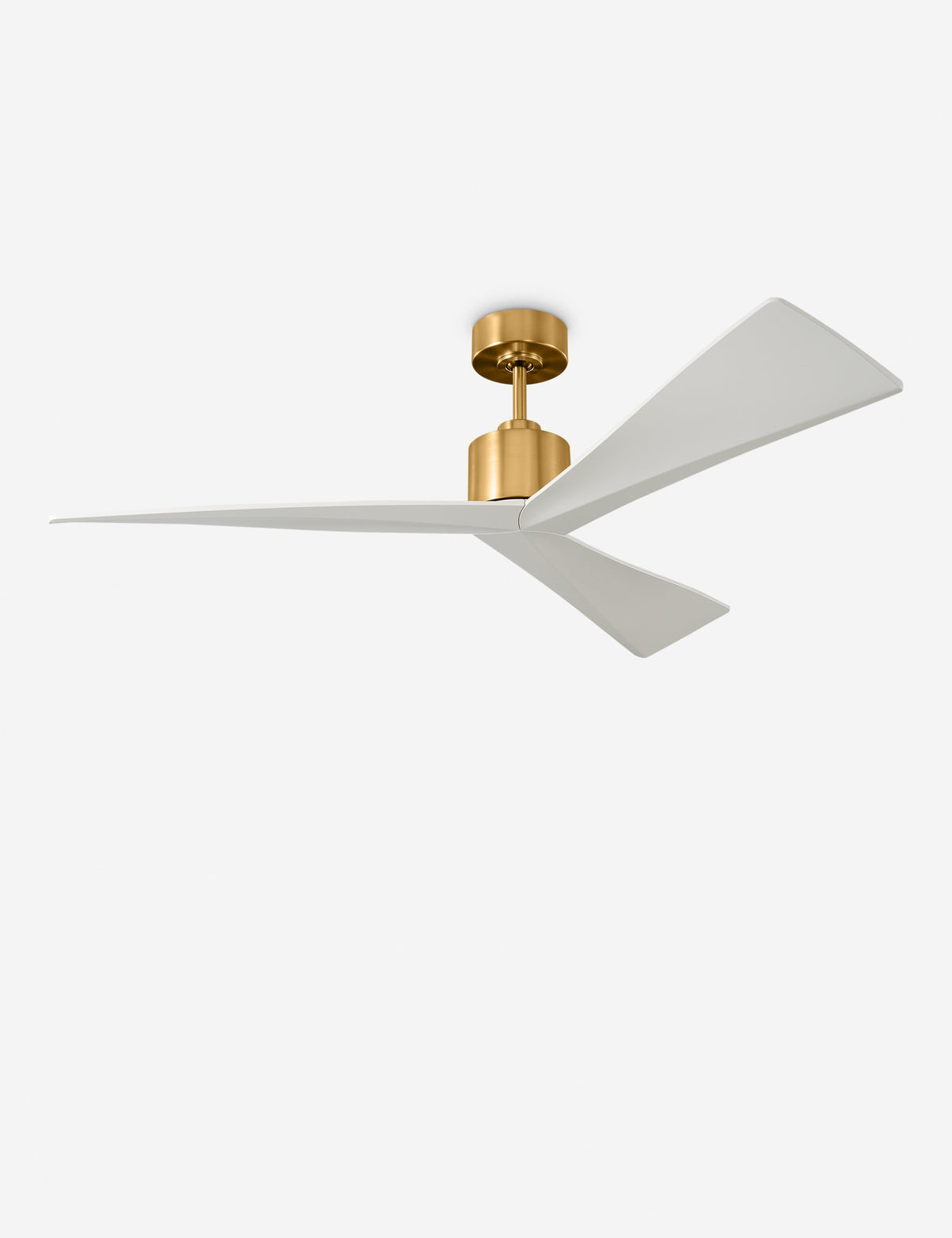 Renzo Ceiling Fan product view 5