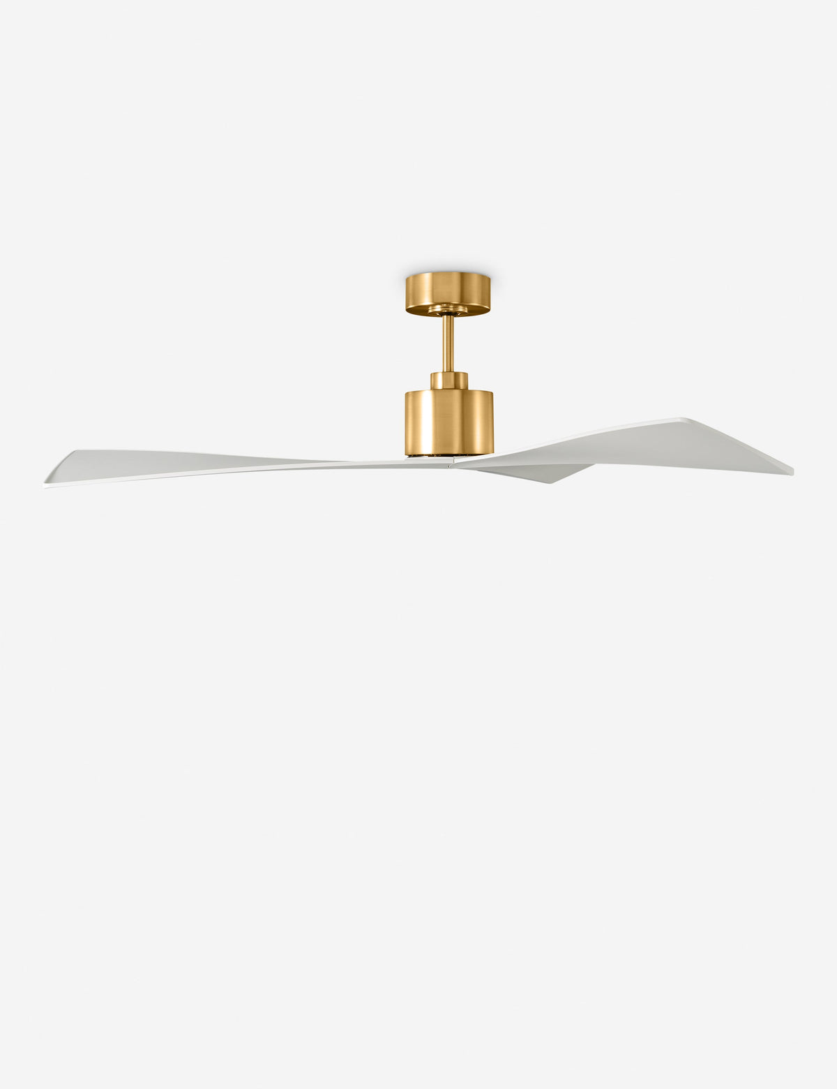 Renzo Ceiling Fan product view 6