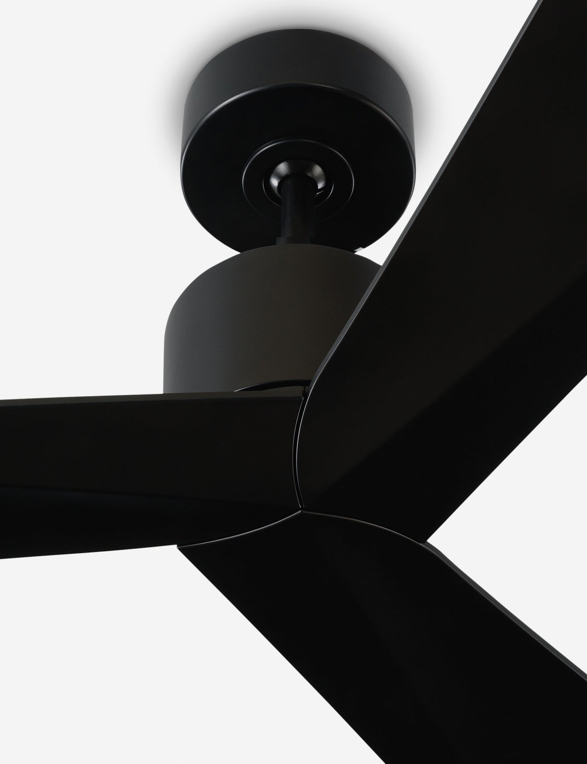 Renzo Ceiling Fan product view 4