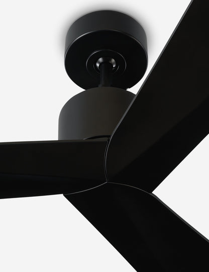 Renzo Ceiling Fan product view 4