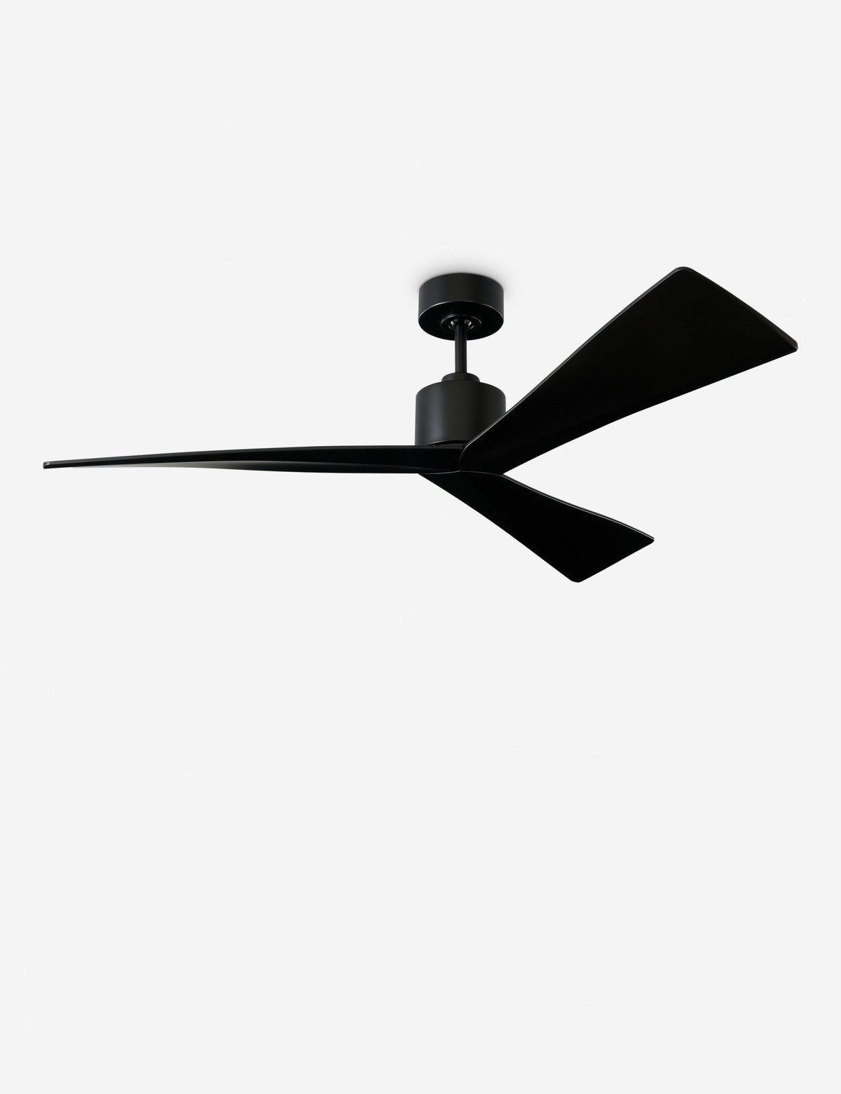 Renzo Ceiling Fan product view 2
