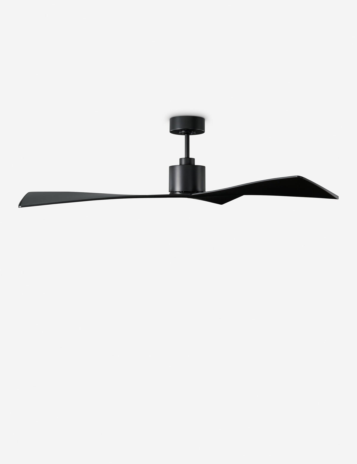 Renzo Ceiling Fan product view 3