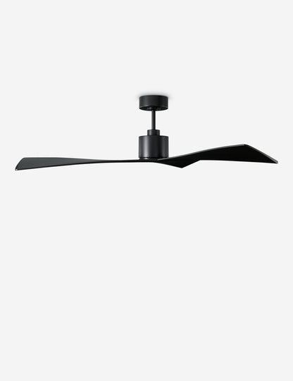 Renzo Ceiling Fan product view 3
