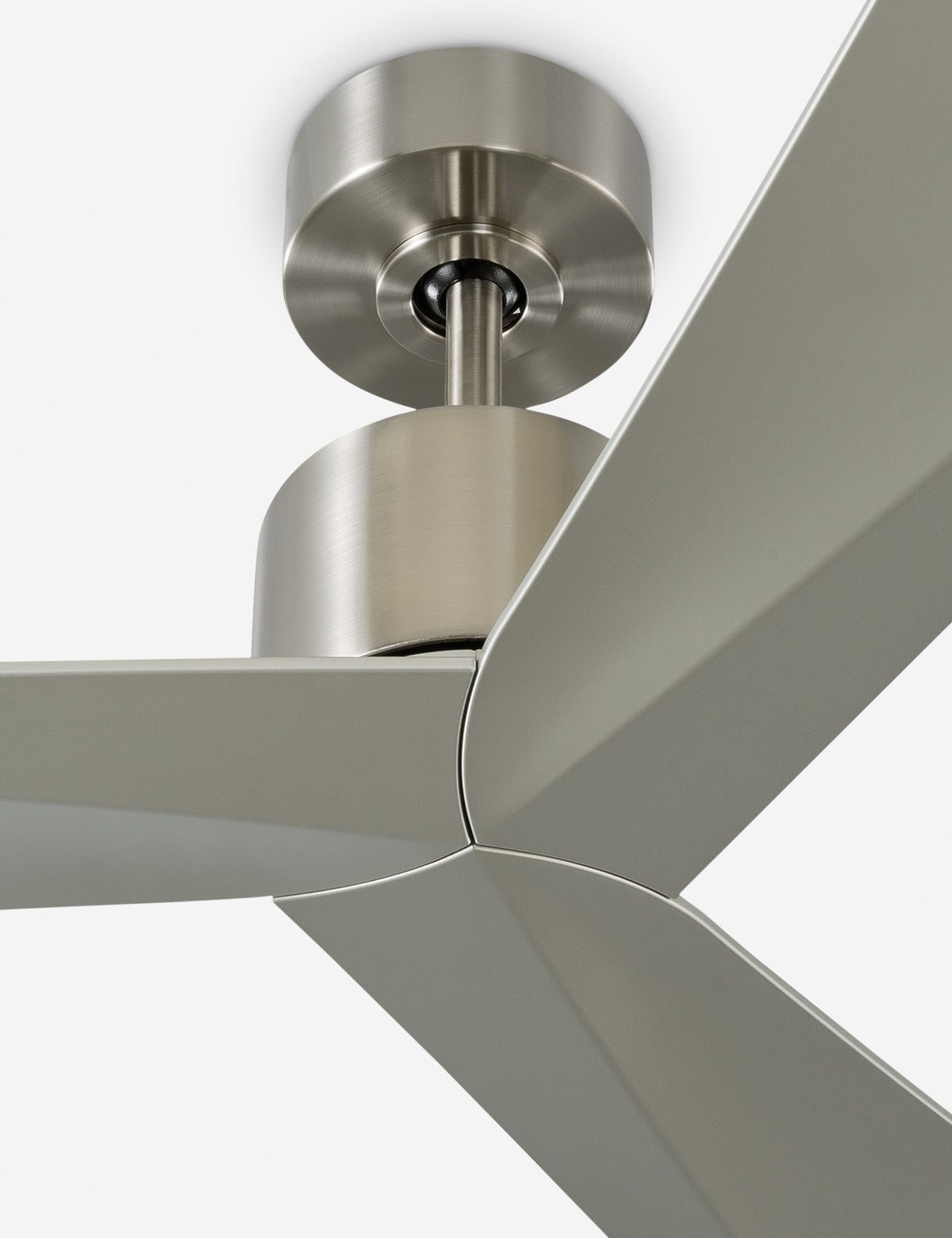 Renzo Ceiling Fan product view 10
