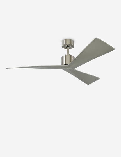 Renzo Ceiling Fan product view 8