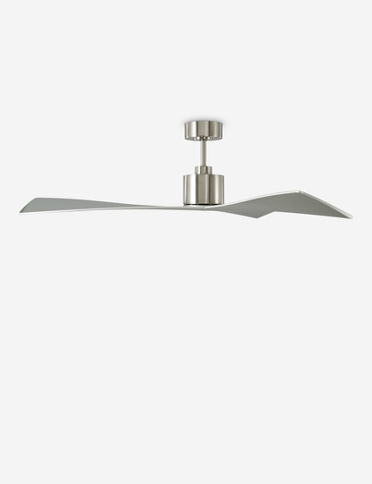 Renzo Ceiling Fan product view 9