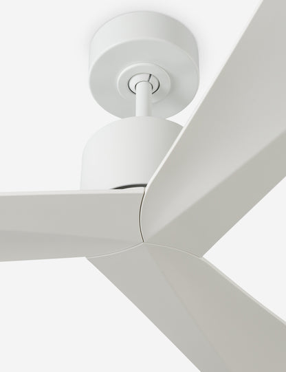 Renzo Ceiling Fan product view 13