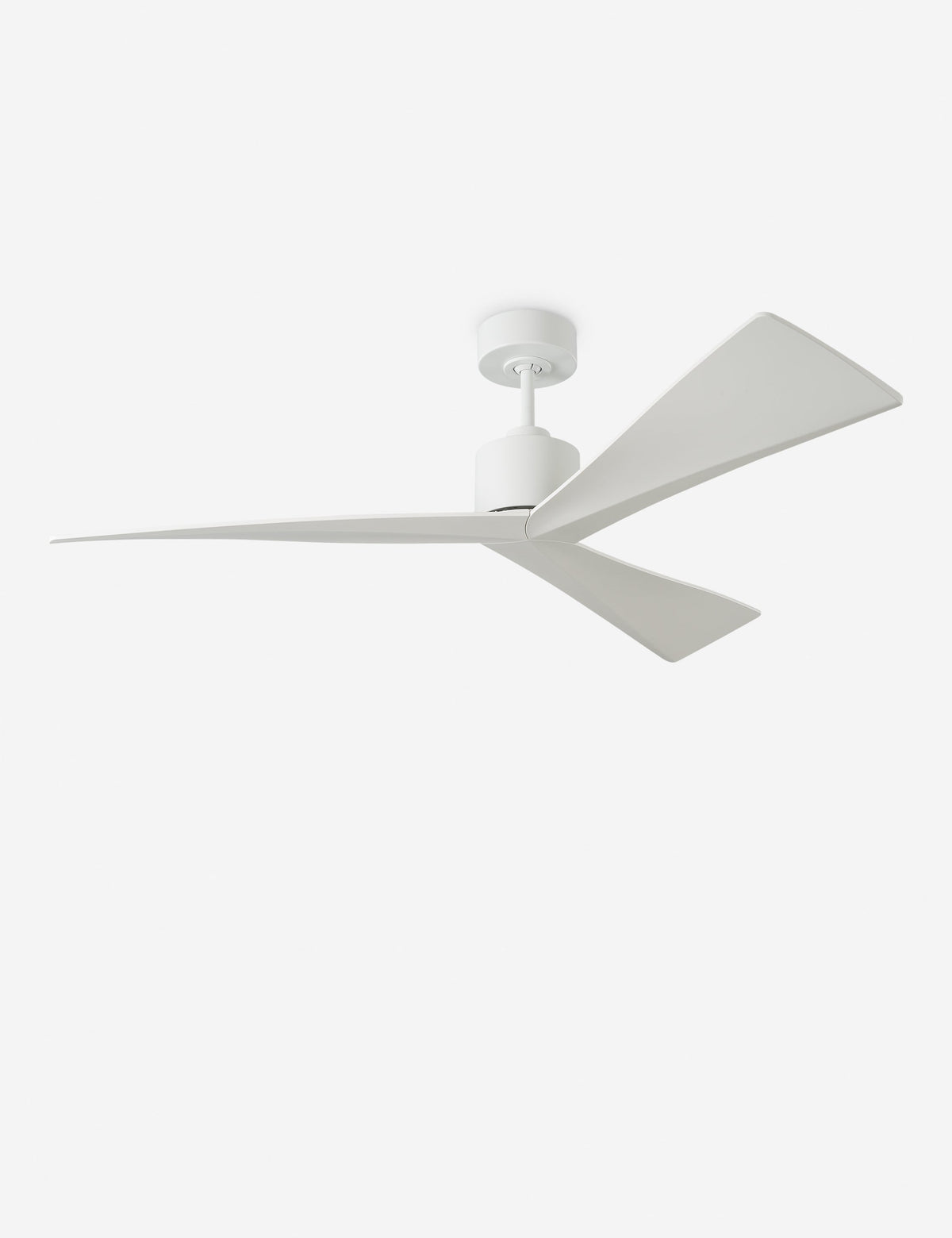 Renzo Ceiling Fan product view 11