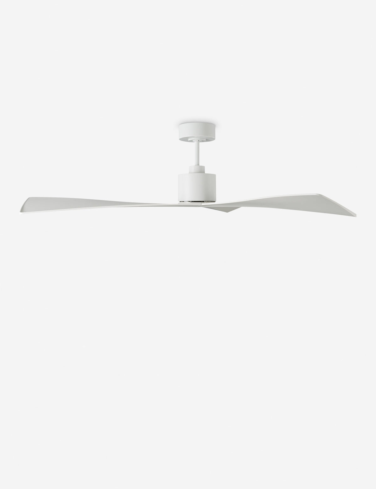 Renzo Ceiling Fan product view 12