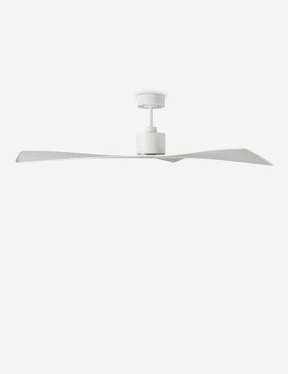 Renzo Ceiling Fan product view 12