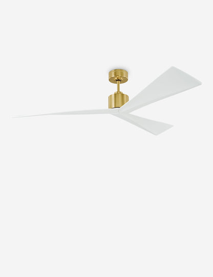Renzo Ceiling Fan product view 15