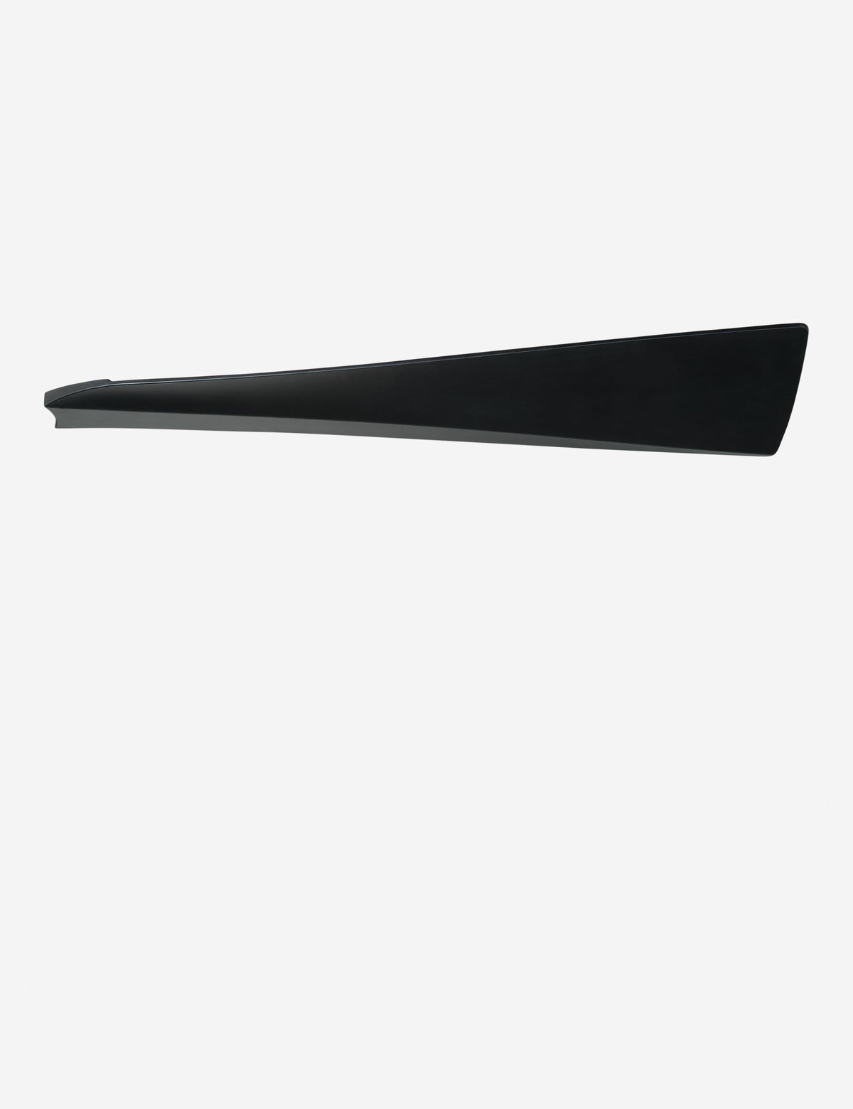 Renzo Ceiling Fan product view 22