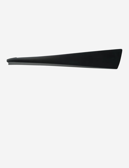 Renzo Ceiling Fan product view 22