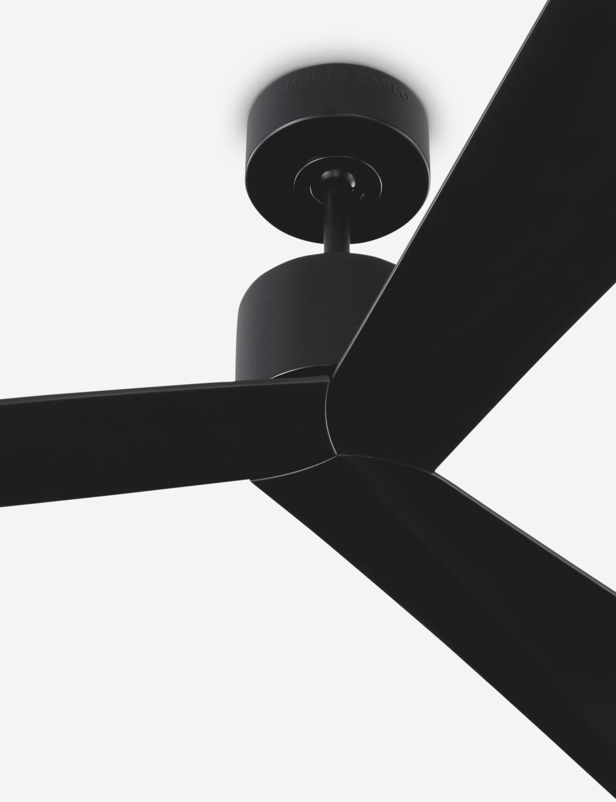 Renzo Ceiling Fan product view 21