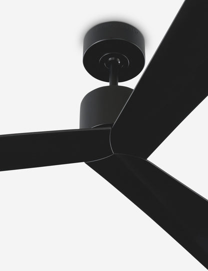 Renzo Ceiling Fan product view 21