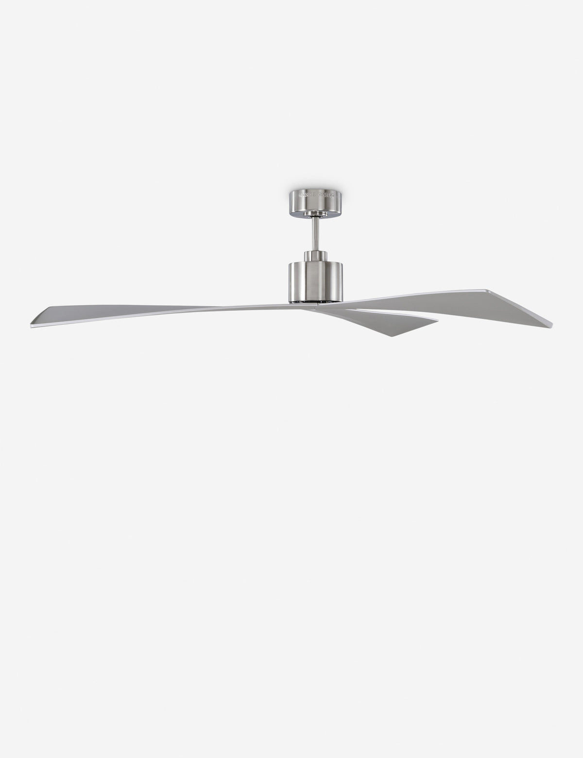 Renzo Ceiling Fan product view 24