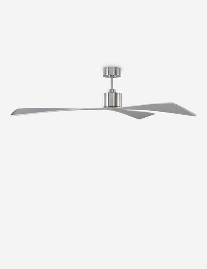 Renzo Ceiling Fan product view 24