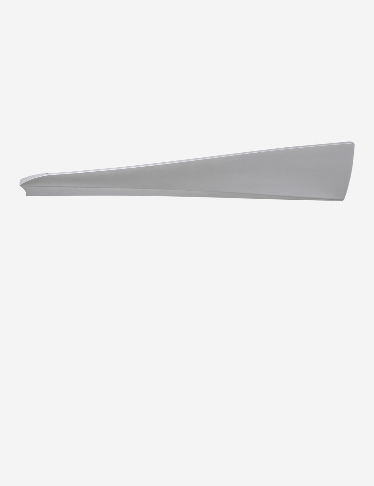 Renzo Ceiling Fan product view 25