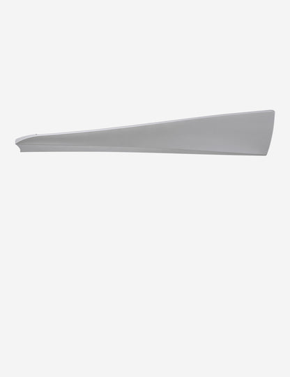 Renzo Ceiling Fan product view 25