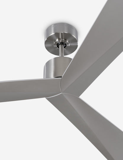 Renzo Ceiling Fan product view 26