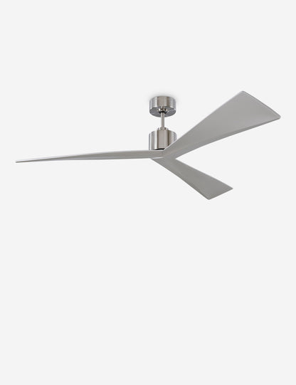 Renzo Ceiling Fan product view 23